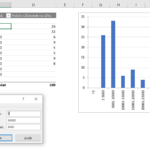 Excel - kontingenční tabulky (02)